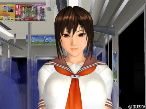 rapelay game|RapeLay screenshots .